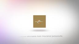 Primetime Affordable Auto Insurance in Jacksonville, FL