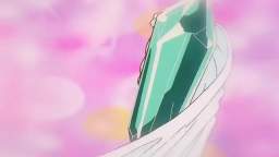 Magic Knight Rayearth Episode 6 English Dub