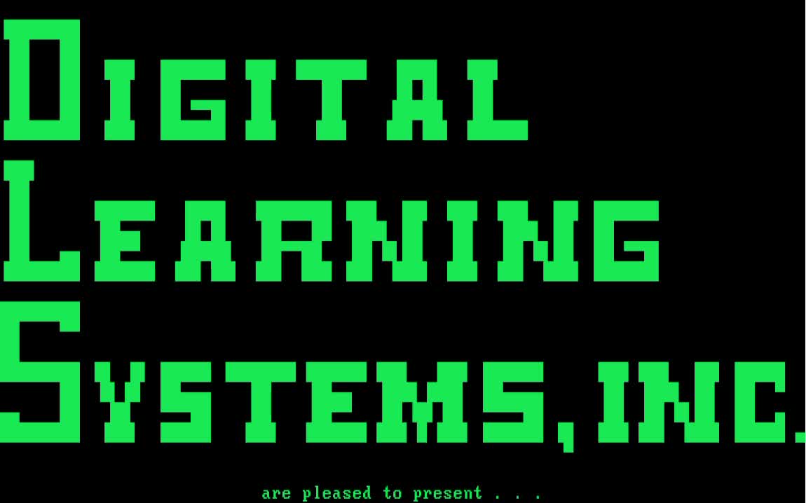 Short video of IBM Short video of IBM