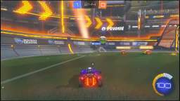 Rocket League_2024_04_19 (170425) (2#)