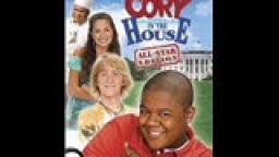 cory in the house tribute