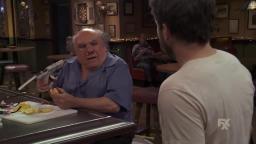 It's Always Sunny In Philadelphia Season 13 Promo