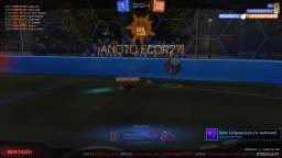 RL_Clip_ohsj70ajg1nfs6u7