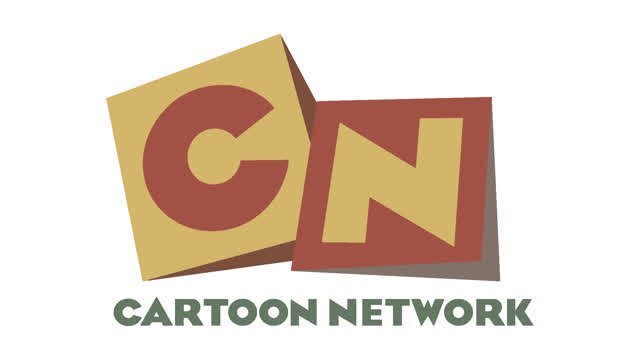 Cartoon Network Brasil Toonix Banner A Seguir Pokémon (2011) (PICTURE ONLY)