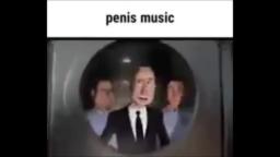 music video music video