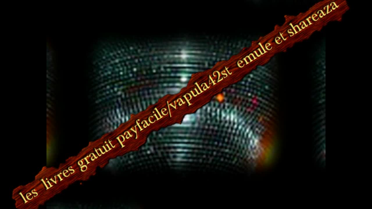 2 anime bandeau 5mn les  livres gratuit