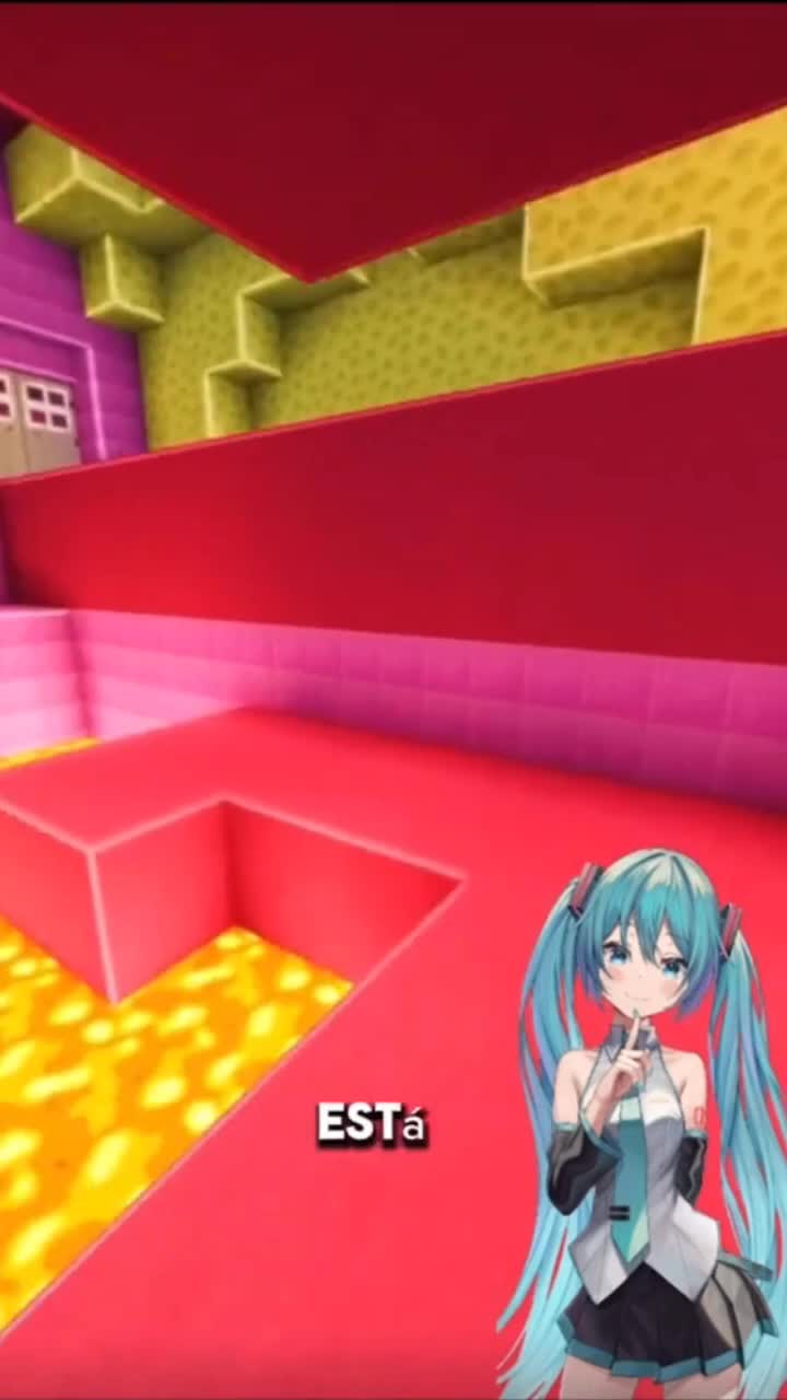2025-05-20-131144912