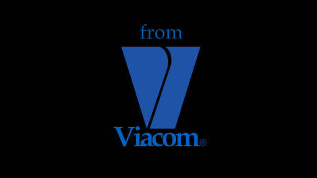 Viacom (1981) "Closing" Logo Remake