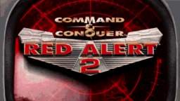 Red Alert 2 Reloaded - YouTube Gaming Trailer Germany