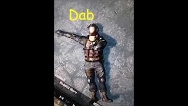 cod bo2 best kills and funny kills montage