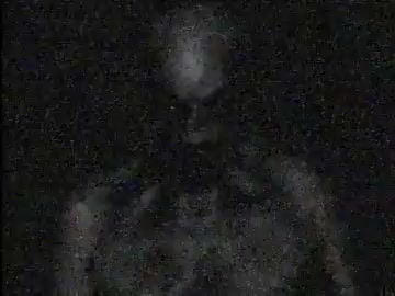 [PARÓDIA] - O Sinal da TV Bicho Papão Cascavel é invadido pelo Espirito Zombiteiro (02/01/2012)