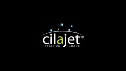 Auto Paint Sealant - Cilajet Review by Harvey Mason