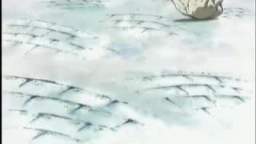 One Piece Episode 6 Odex Dub