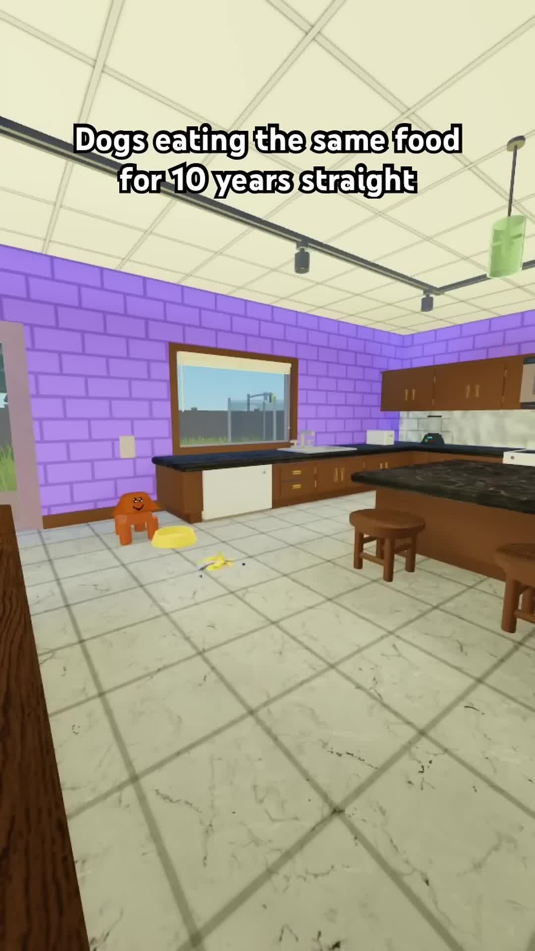 Roblox Delicious Decade #minis
