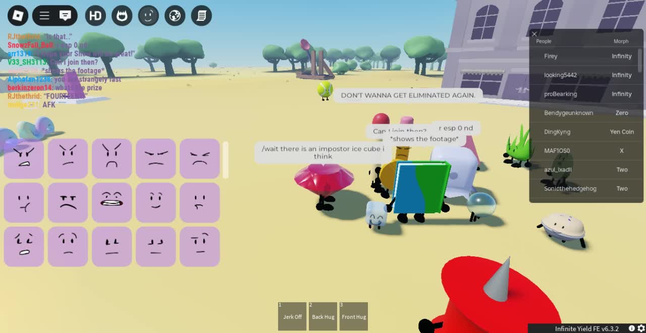 Roblox-2025-06-05T17_50_55.382Z