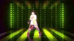 Seo Taiji and Boys - Blind Love (I Know) (Extreme Version) | Just Dance VidLii Edition