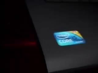 1st Gen Intel Core Family - Lenovo: Experience ThinkPad (2010)