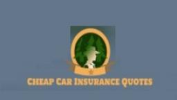 Cheap Car Insurance in Fresno, CA