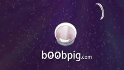 BoobPig
