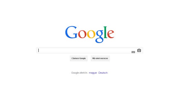 How to get the 2014 Google Theme (VERY EASY)