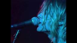 Nirvana - Lithium (Live at Paradiso Amsterdam 1991)