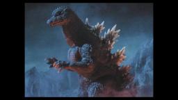 loquendo critica destructiva a las yanderes putakus pseudo psicópatas