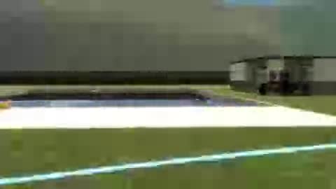 vidcam-2026-10-2_21-52-51 vidcam-2026-10-2_21-52-51