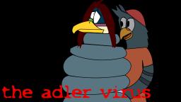 The Adler Virus