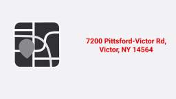 Victor Chevrolet - Car Dealership in Rochester, NY | (585) 433-2500