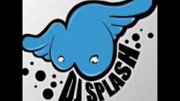 DJ Splash - After Hours