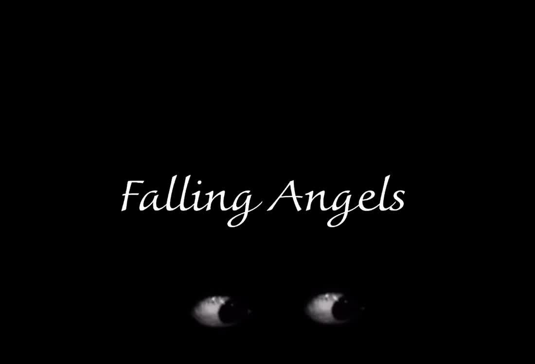 Recording 2026-03-02 194821