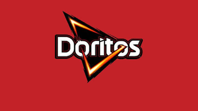 Doritos Ad Project For School.wmv