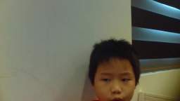 First video