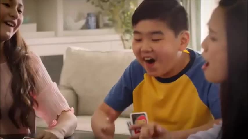Nickelodeon Commercial Breaks (September 9, 2021)