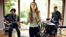 Lauren Daigle  Trust In You (Live)