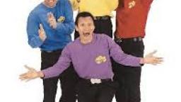 THE WIGGLES EXPLICIT BUTTSEX PARTY 1969