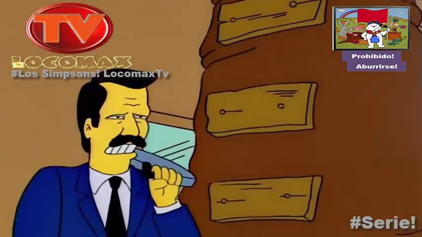 LocomaxTv Bolivia Anime Octubre 2025 LocomaxTv Bolivia Anime Octubre 2025