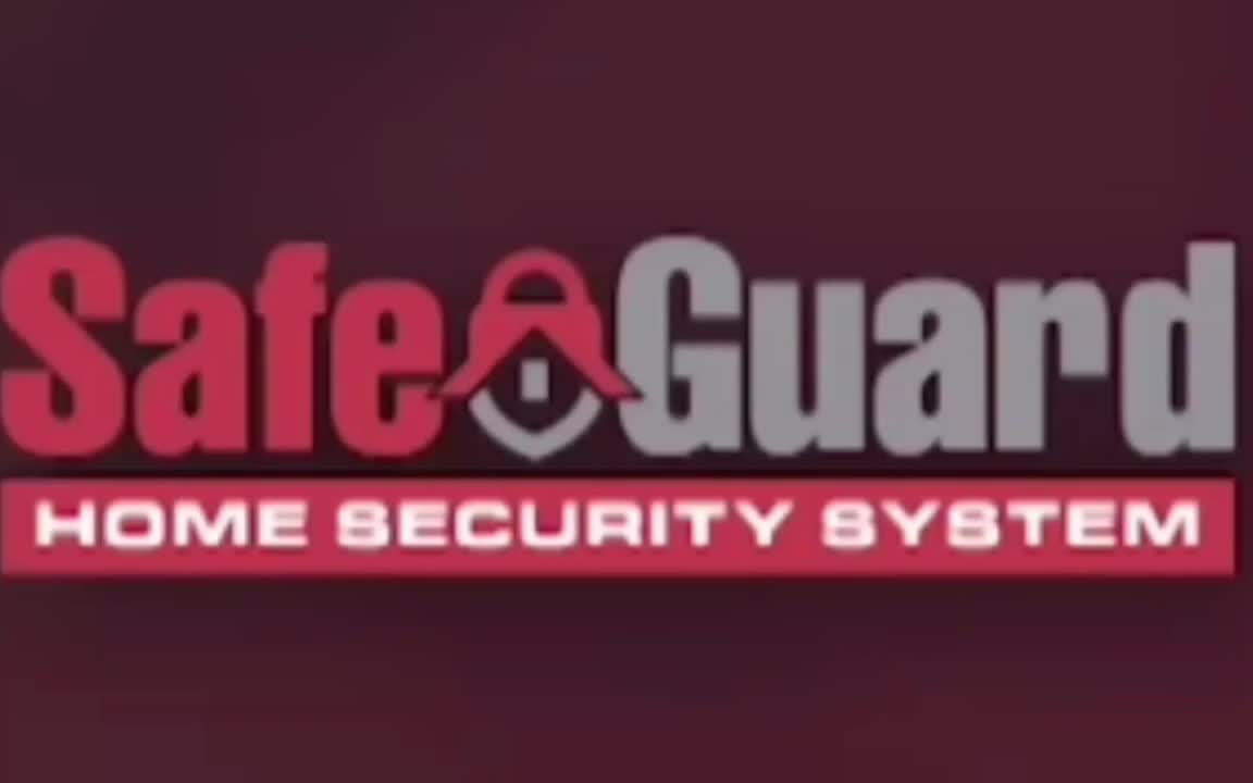 SNL SafeGuard Home Security System Instrumental (Medium Quality) SNL SafeGuard Home Security System Instrumental (Medium Quality)