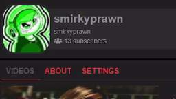 FACECAM | 10 SUBSCRIBER SPECIAL