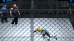 Let's Play ! Smackdown: Here Comes The Pain (Part 10)