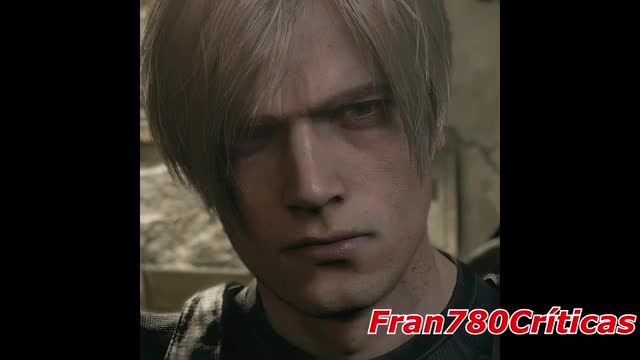 Defensa a Vidlii y a Sus Usuarios  (Loquendo)