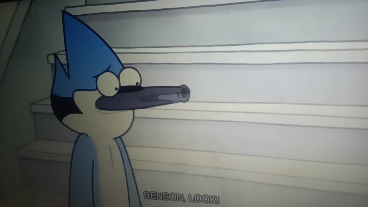 Cartoon Network Sign Off Adult Swim Sign On Friday, May 15, 2026