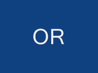 Choice between two women Choice between two women
