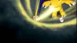 [ANIMAX] Digimon Adventure 02 Episode 50(end) Filipino-English [94F3624B]