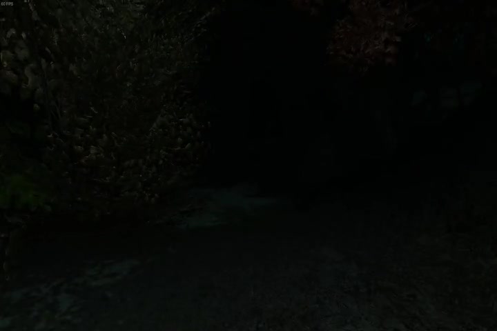 Passing Pineview Forest 2022.04.20-04.02-1