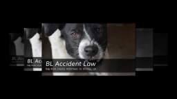 Personal Injury Lawyer Gilroy - BL Accident Law (669) 305-1304