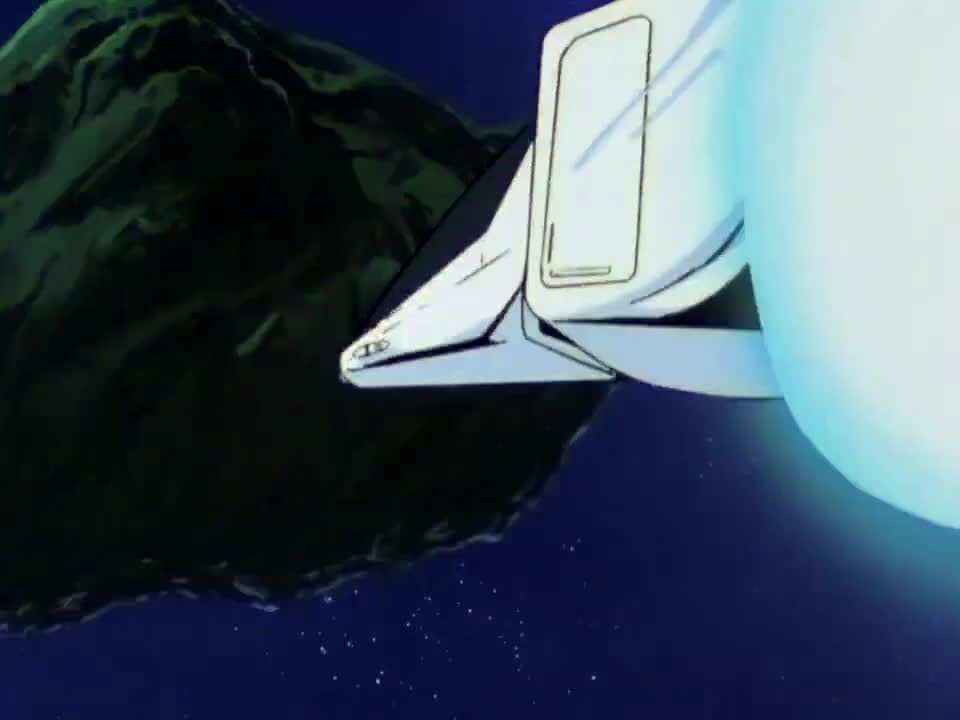 Katz se estrella [GRDA!]