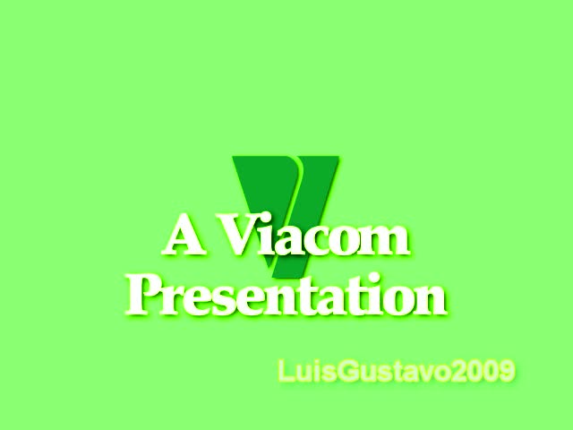 Viacom V Of Doom Remakes (UPDATED)