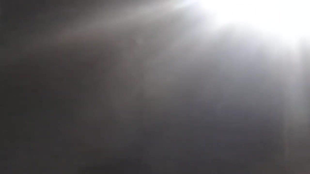 Northville Thunderbolt Siren Test 10/31/2025 end of Halloween night