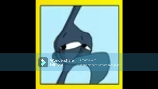 What do CartoonMania Characters Sound Like when they are in FNF (Part 2)